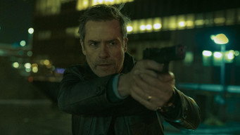 #17 Зона 414