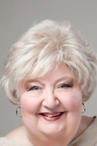 Foto de Diane Fabian