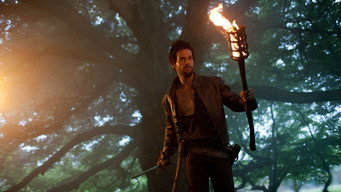 #24 Демони да Вінчі