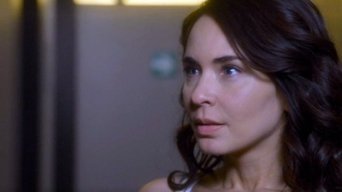 Cena de Episódio 19