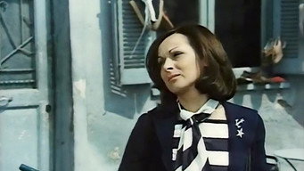 #14 The Two Faces of Love