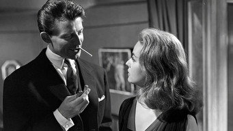 Dangerous Love Affairs (1959)