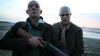 Our Day Will Come (2010)