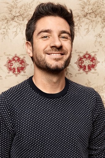Image of Vérino