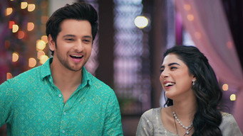 Episode 1920 — Vasundhara's Birthday Bash