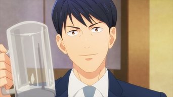 Cena de Episódio 24