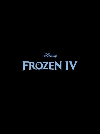 Frozen IV