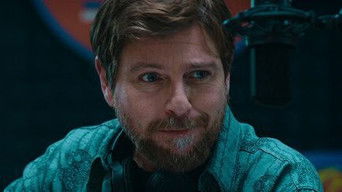 Episode 1 — Episode 1