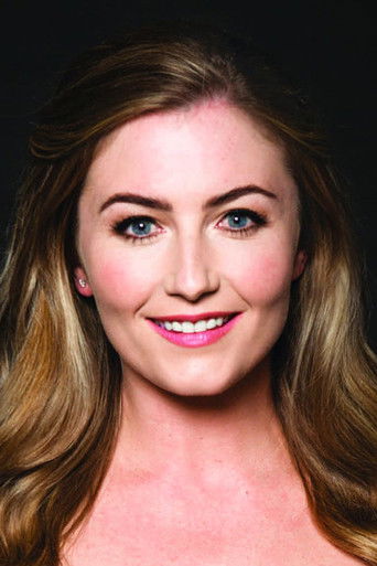 Foto de Éabha McMahon