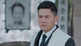 Episode 22 — Episode 22