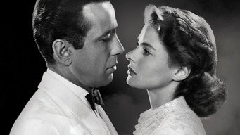 Casablanca backdrop 5