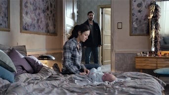 Galeria 4 - La habitación (The room)