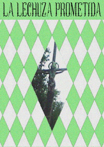La Lechuza Prometida