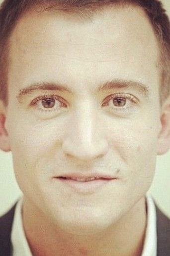 Foto de Edmundo Rosa