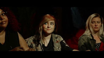 第9話:Mammon 第9話:Mammon