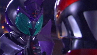 Episodio 20 — Episodio 20