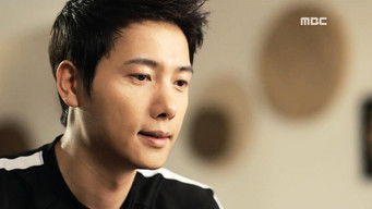 第23話：Are You Going to Get Married?