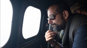 VICE Terror - S1E01