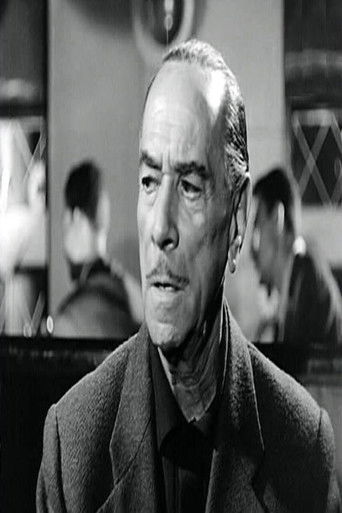 Foto de Stephan Rosti