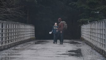 Still 5 from Light of My Life
