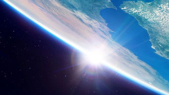 Galeria 5 - A Beautiful Planet