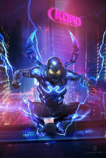 Cartel de Spider-Man: Brand New Day