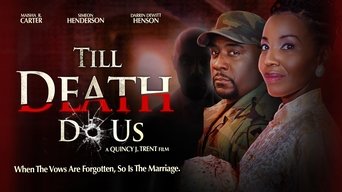 Till Death Do Us (2023)