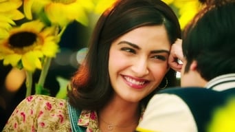 #5 Sanju