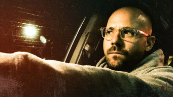 Self Driver (2024)