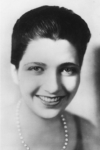 صورة Kay Francis