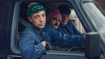 #10 Прокляття