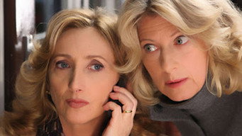 Due mamme di troppo (2009)