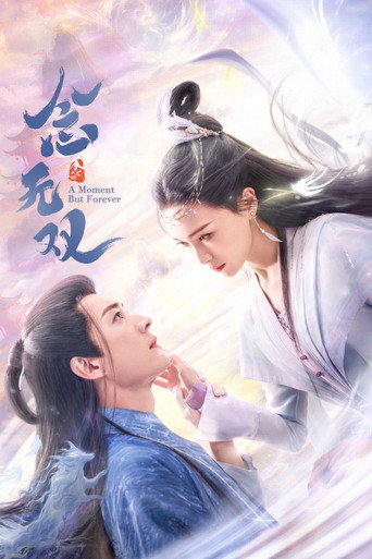 念无双 — Pôsteres 19