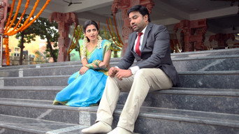 #4 Tamizh Padam 2