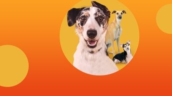 The Dog House Australia - S5E01