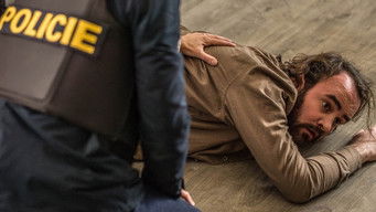 Episode 215 — Episode 215