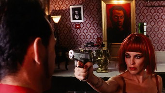 Sample People (2000)