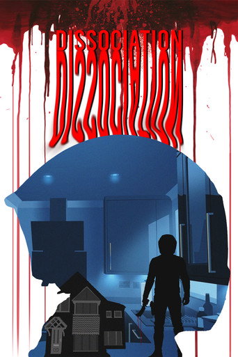 Dissociation