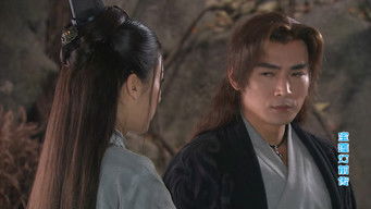 Episode 14 — Episode 14