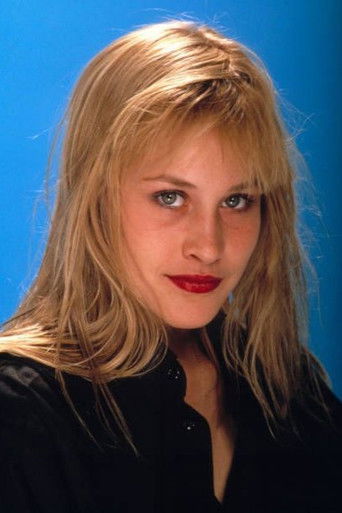 Foto de Patricia Arquette
