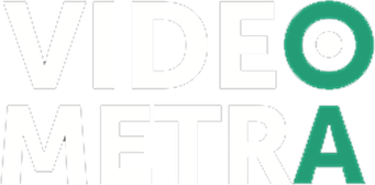 Videometra