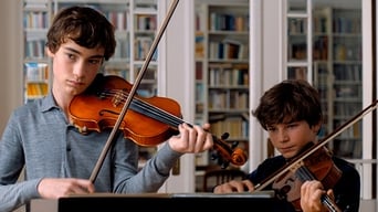 Galeria 2 - La audición