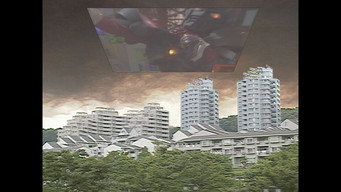 第25話：The Decisive Battle! The End of the Hero (Part 1)