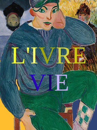 L'Ivrevie