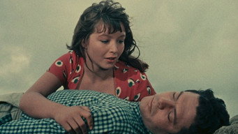 Дні кохання (1954)