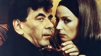 Подяка за кожен новий ранок (1994)