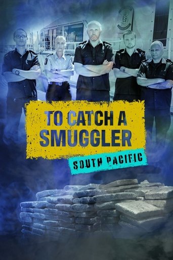 View Poster Image