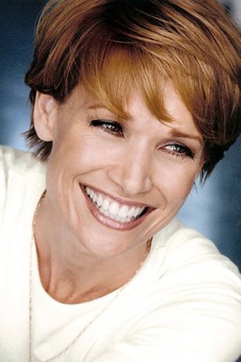 Image of Rene Ashton