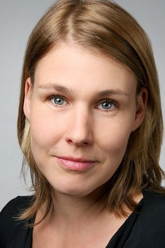 Image of Kerstin Draeger