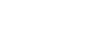 The Johnnyswim Show logo